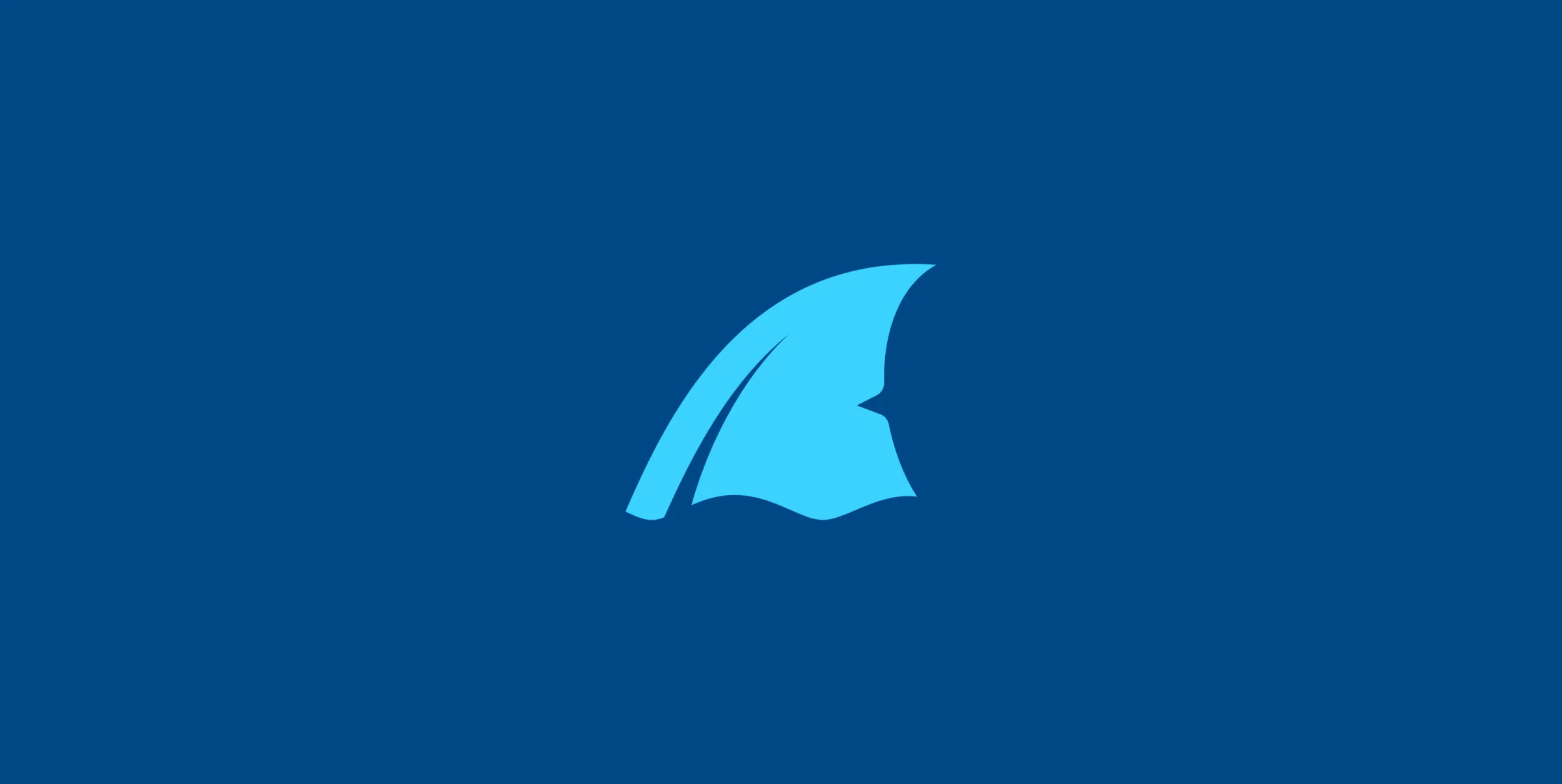 Predict Shark design, screen 2 of 2